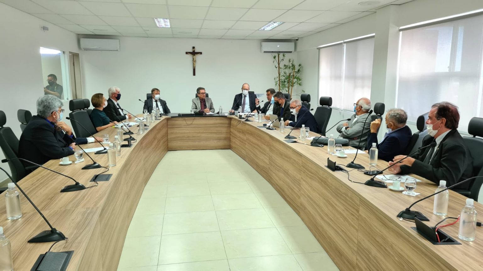 Reunião-do-colégio-de-procuradores-09.12-2-1536×864