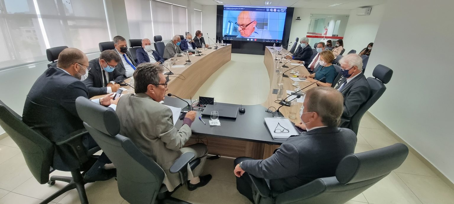 fotos-posse-dra-marluce-caldas-colégio-de-procuradores-3-1536×692