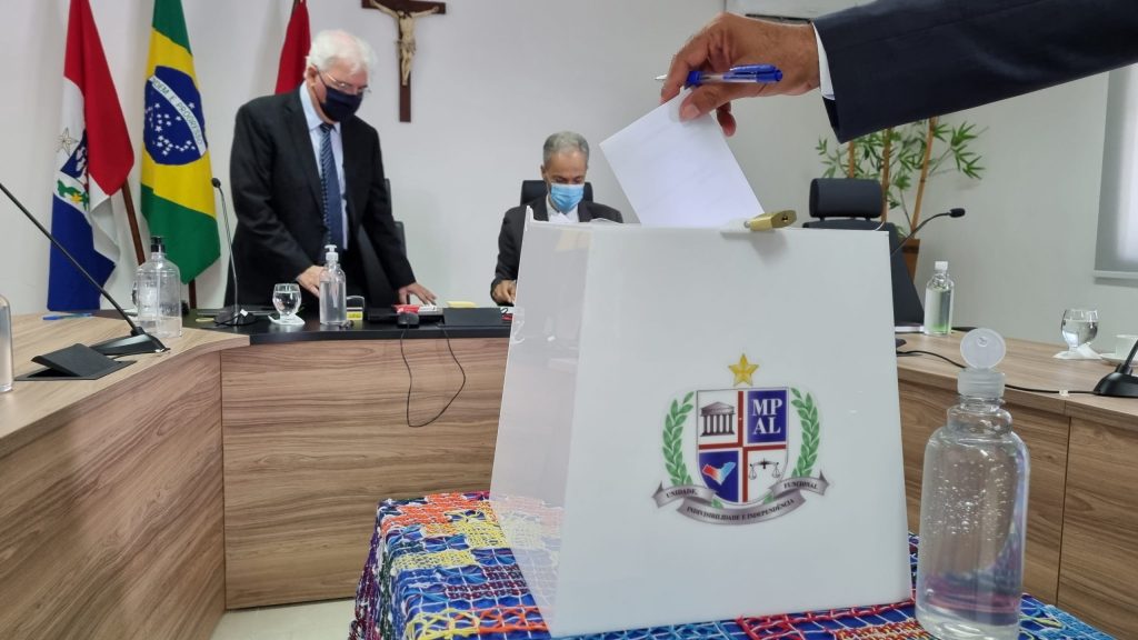 20220107_090604-scaled-1024×576