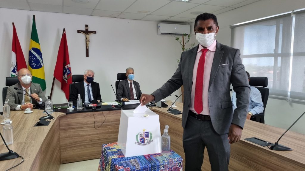 20220107_095611-scaled-1024×576