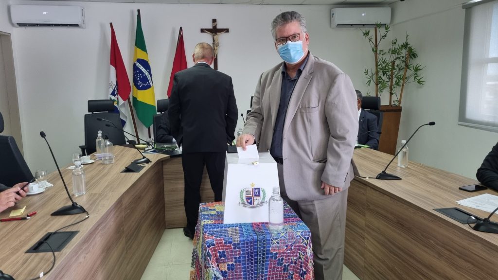 20220107_110051-scaled-1024×576