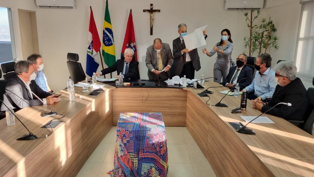 20220107_170129-scaled-1024×576