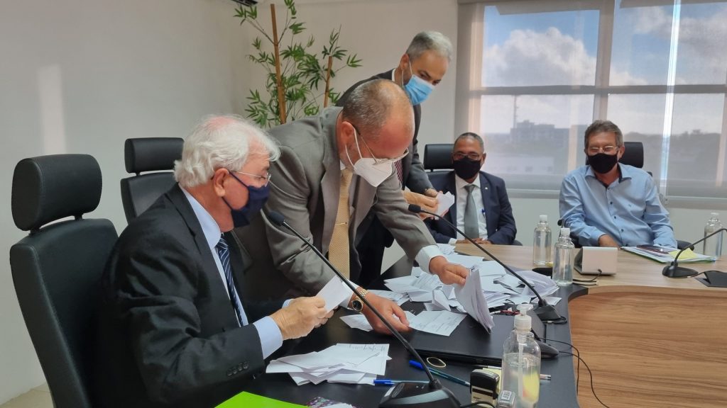 20220107_170222-scaled-1024×576