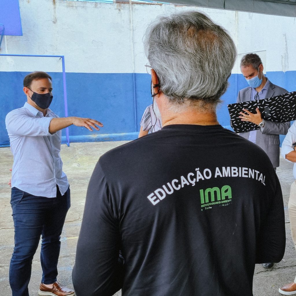 20220119_084318-1024×1024