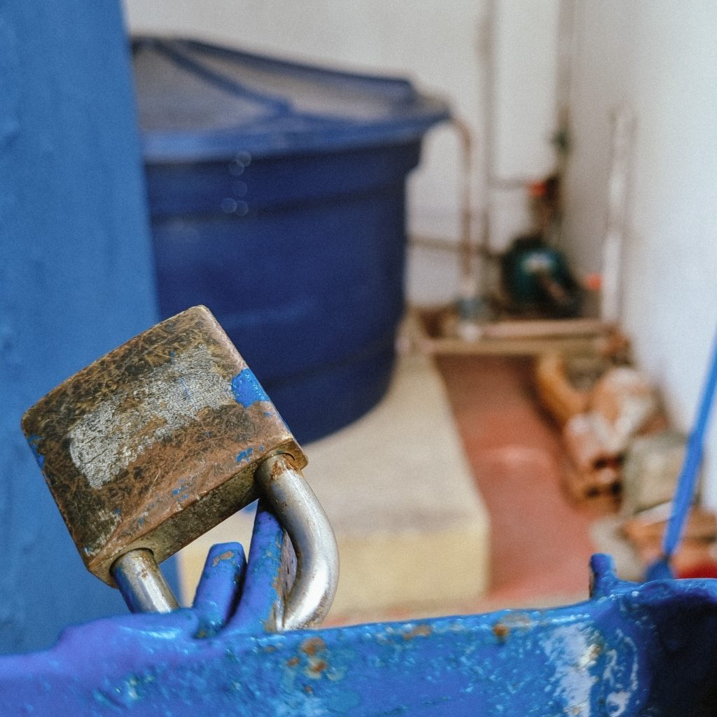 20220119_084743-1-1024×1024