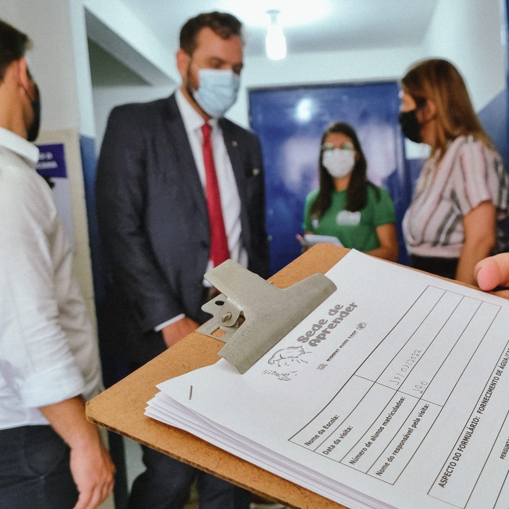 20220119_085031-1024×1024