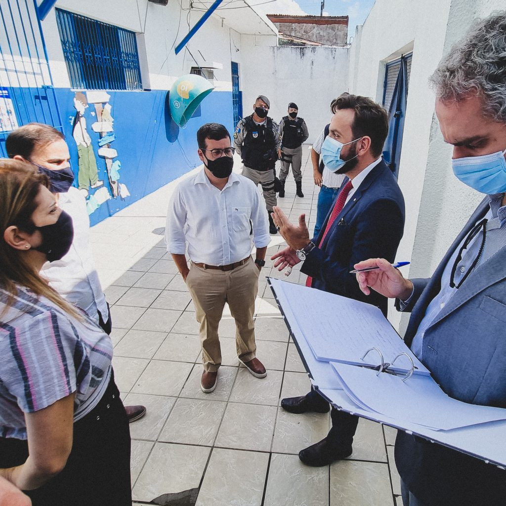 20220119_085203-2-1024×1024