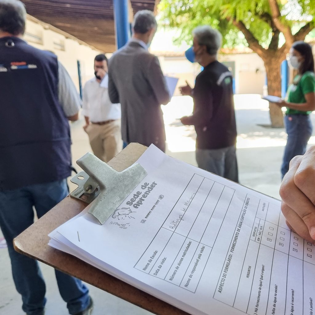 20220119_093859-1024×1024