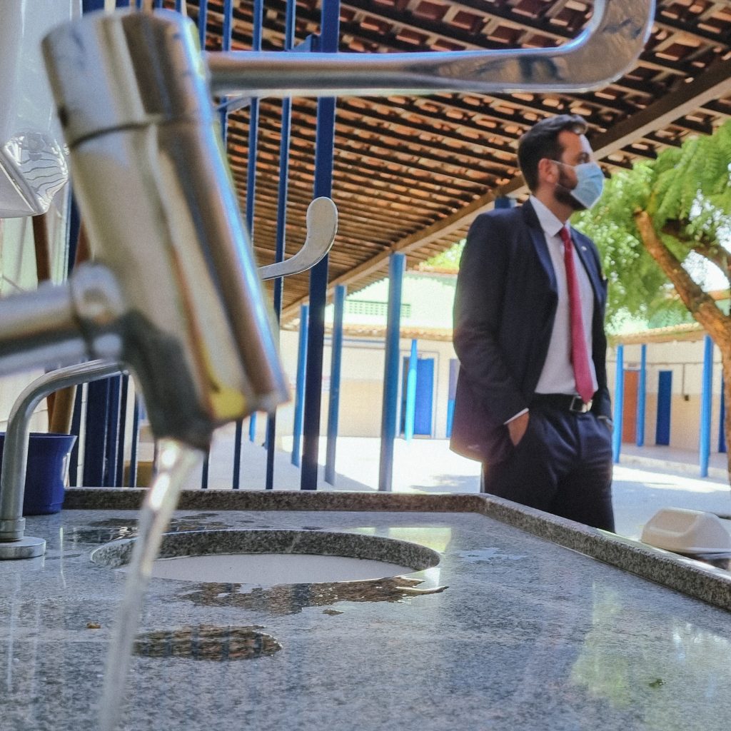 20220119_093927-1024×1024