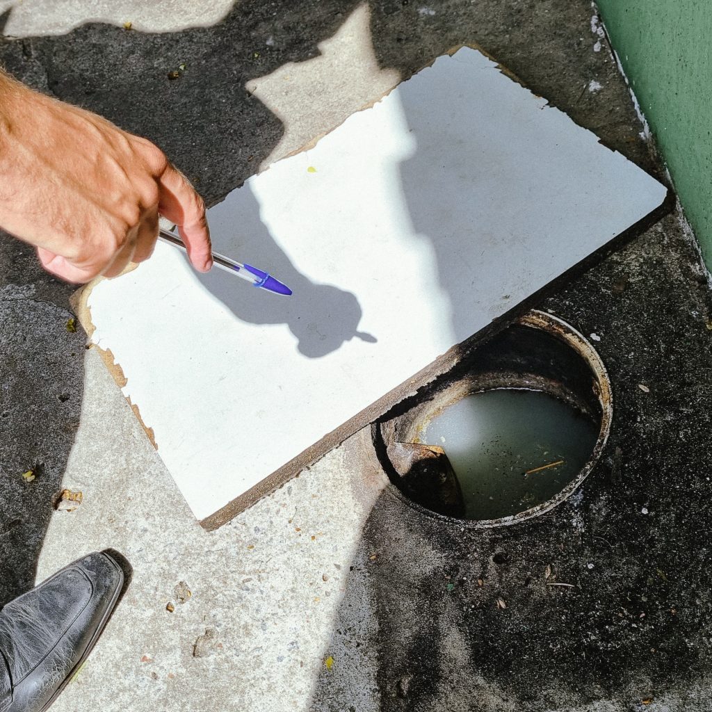 20220119_094158-1024×1024