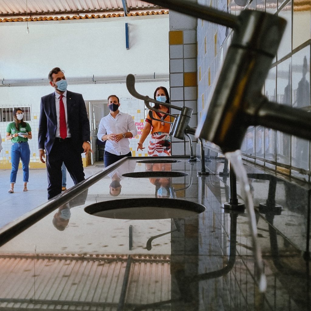 20220119_101451-1024×1024