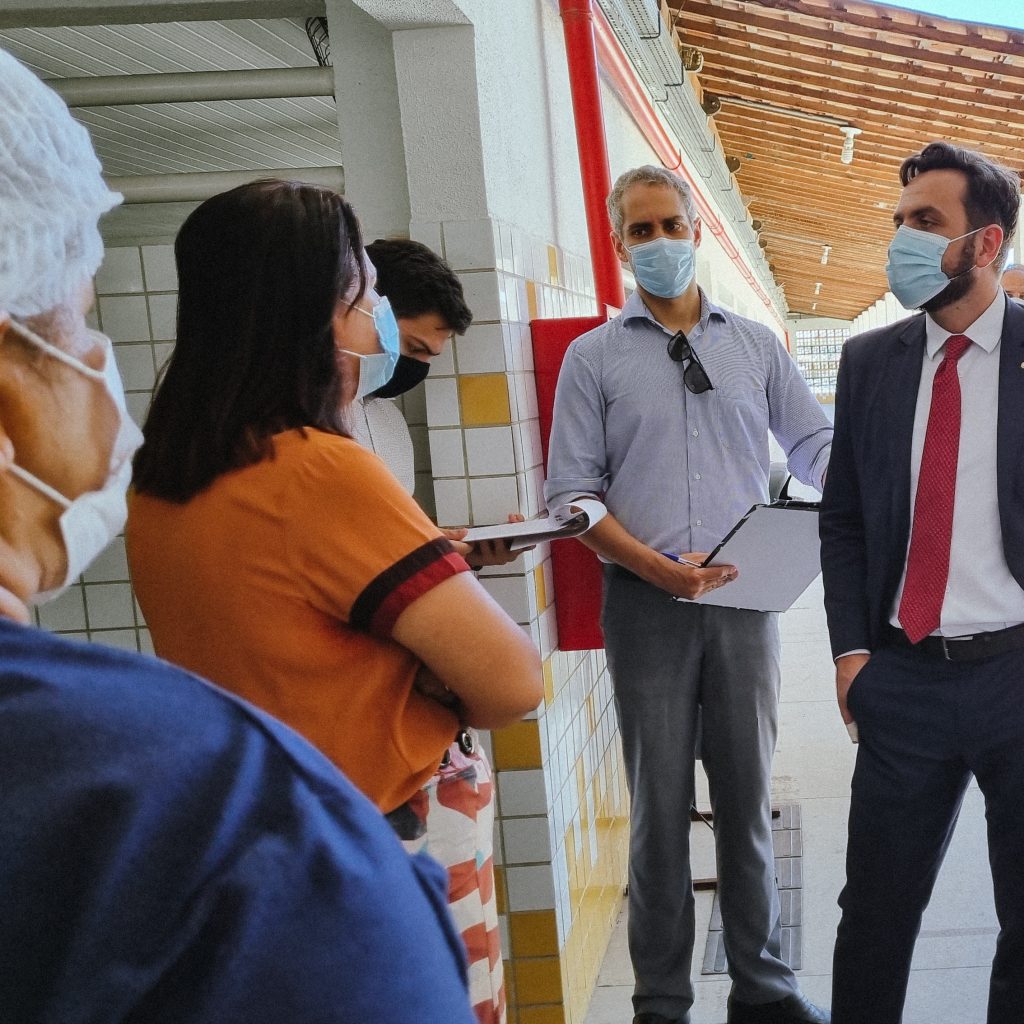 20220119_103123-1024×1024