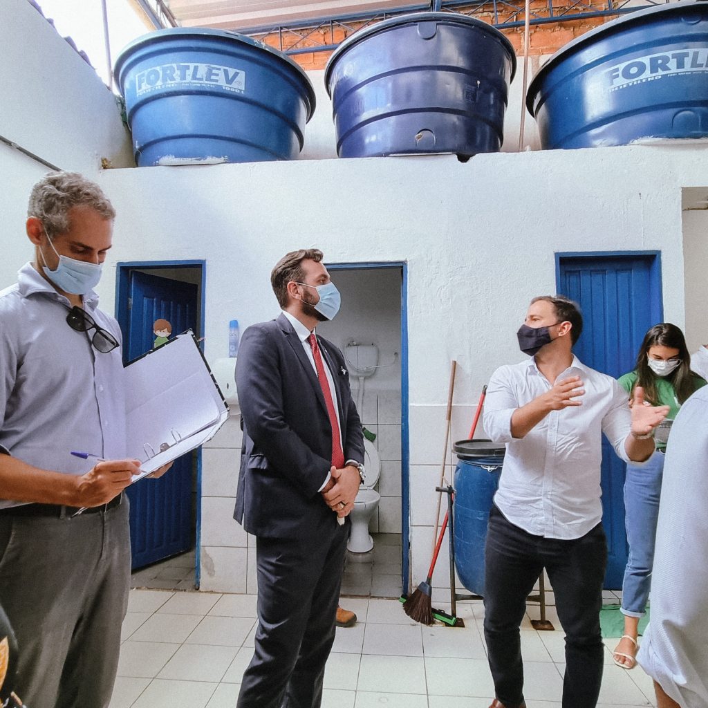 20220119_112620-1024×1024