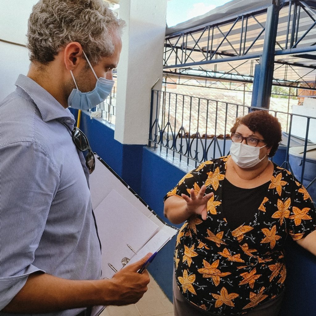 20220119_112906-1-1024×1024