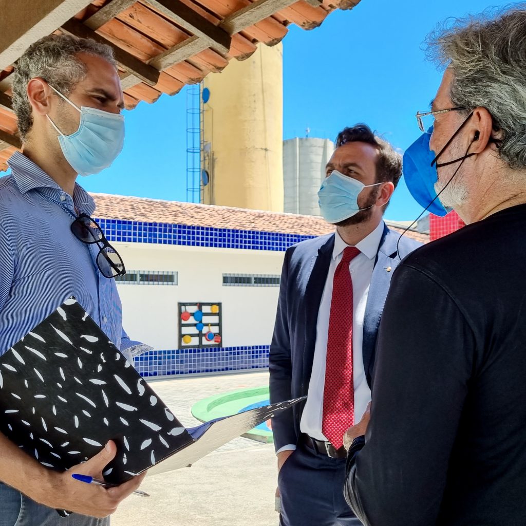 20220119_120844-1024×1024