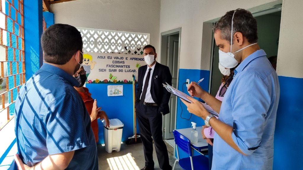 20220314_090632-scaled-1024×576