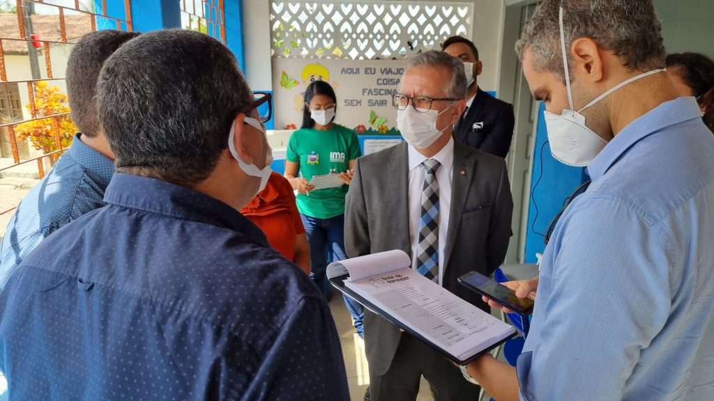 20220314_091025-scaled-1024×576