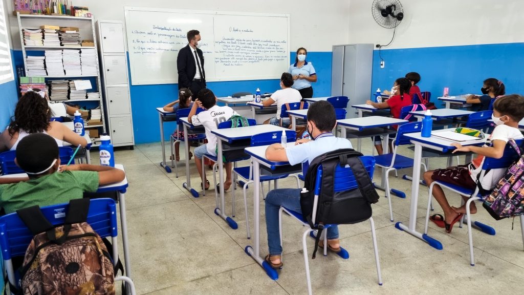 20220314_091718-scaled-1024×576