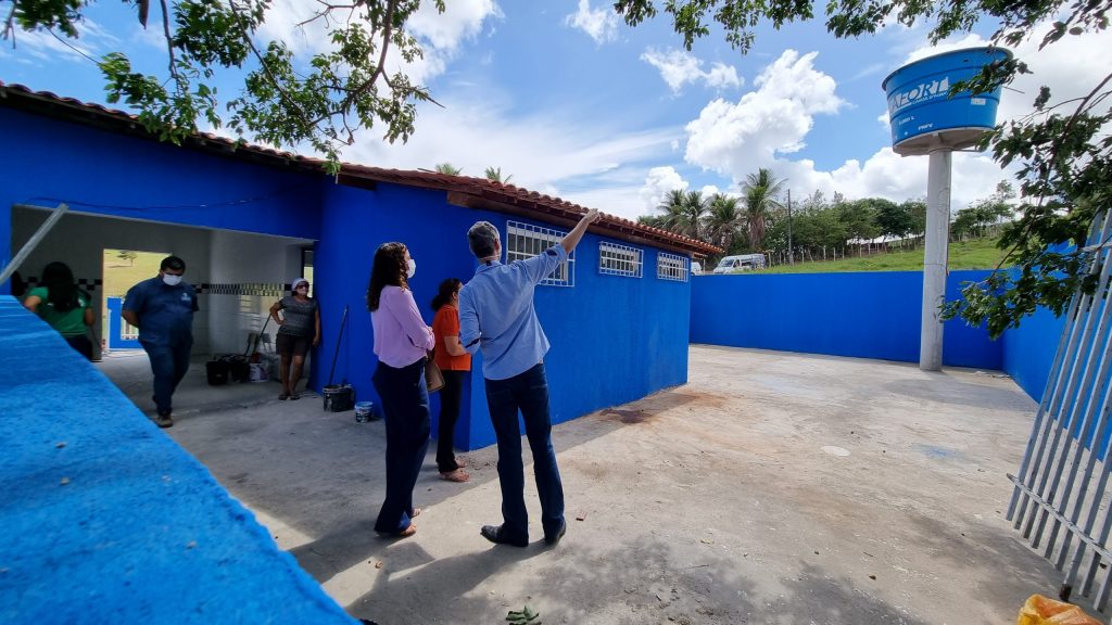 20220314_094929-scaled-1024×576