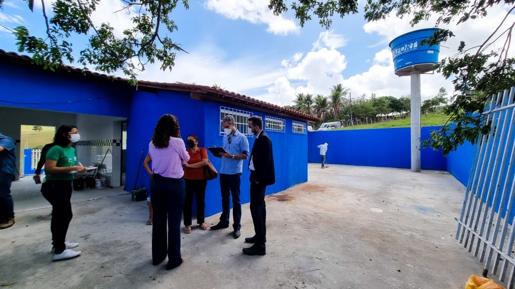 20220314_095103-scaled-1024×576