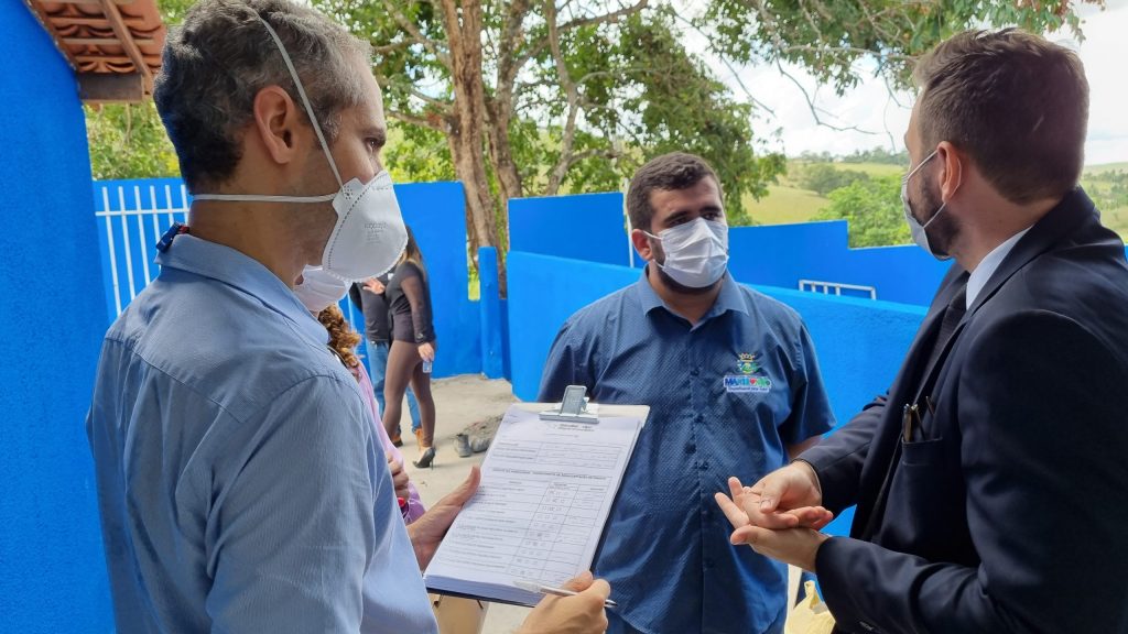 20220314_095453-scaled-1024×576