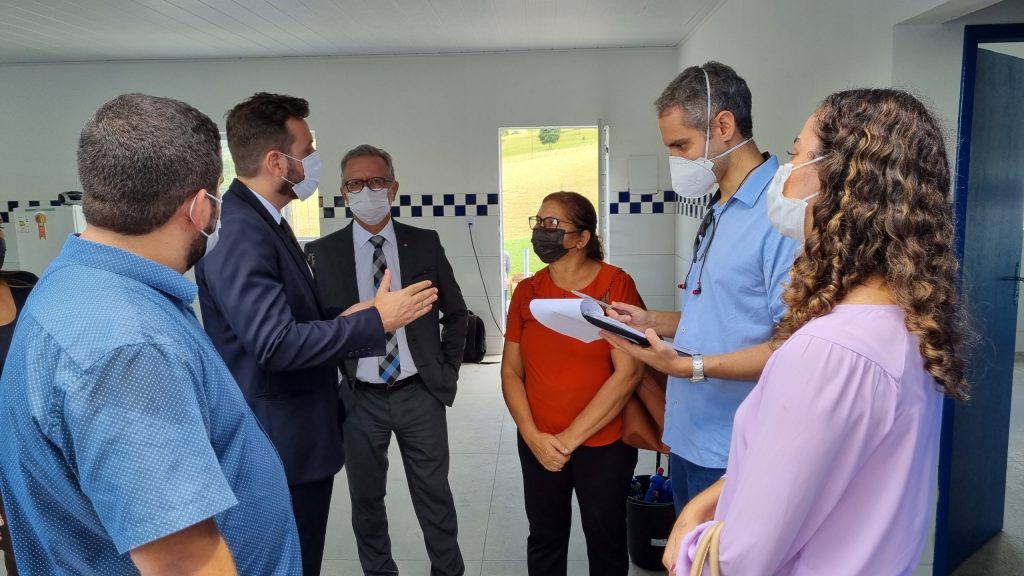 20220314_095644-scaled-1024×576