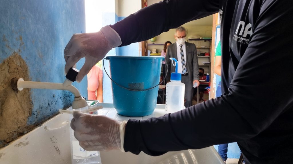 20220314_103622-scaled-1024×576