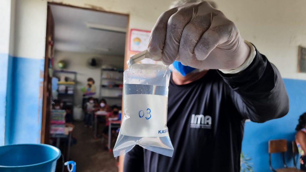 20220314_103727-scaled-1024×576