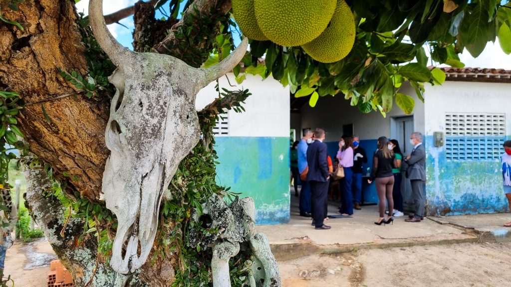 20220314_103908-scaled-1024×576