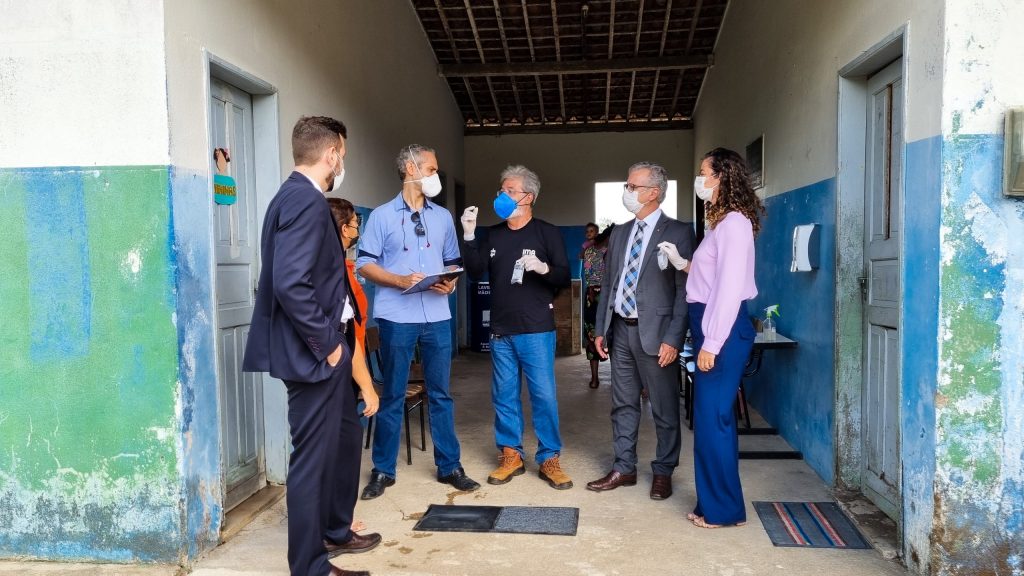 20220314_104124-1-scaled-1024×576