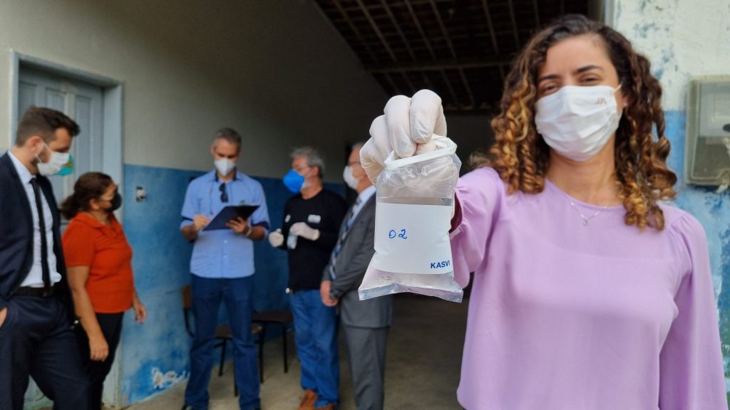 20220314_104216-scaled-1024×576