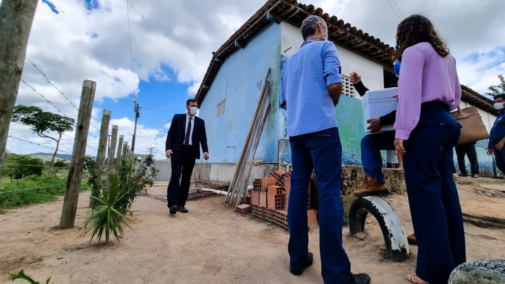 20220314_104430-scaled-1024×576