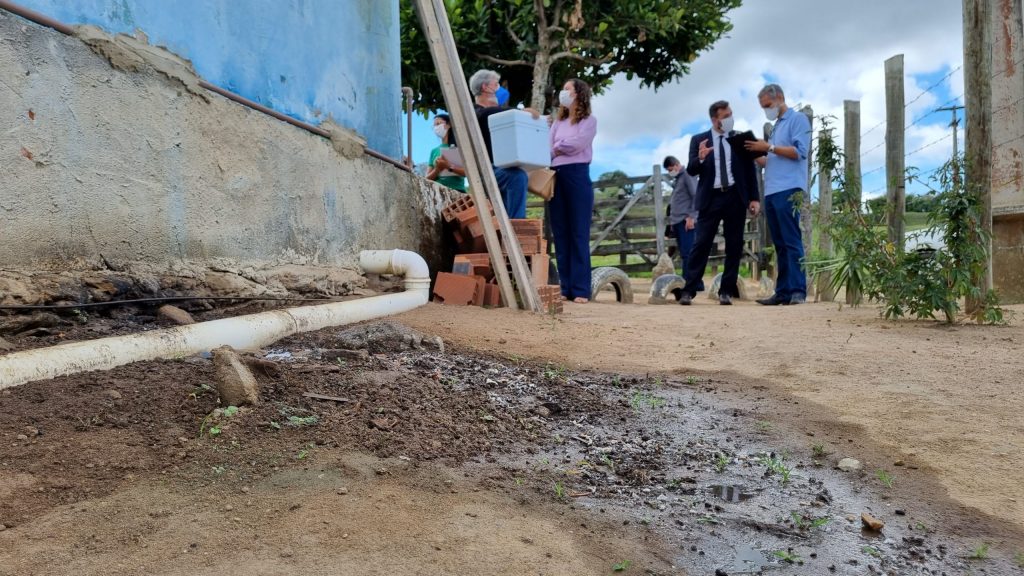 20220314_104534-scaled-1024×576