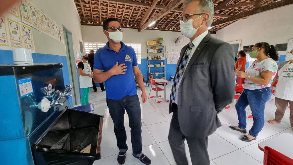 20220314_113811-scaled-1024×576