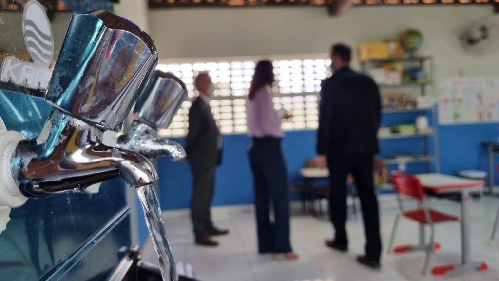 20220314_114248-scaled-1024×576