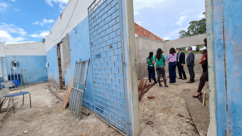 20220314_122246-scaled-1024×576