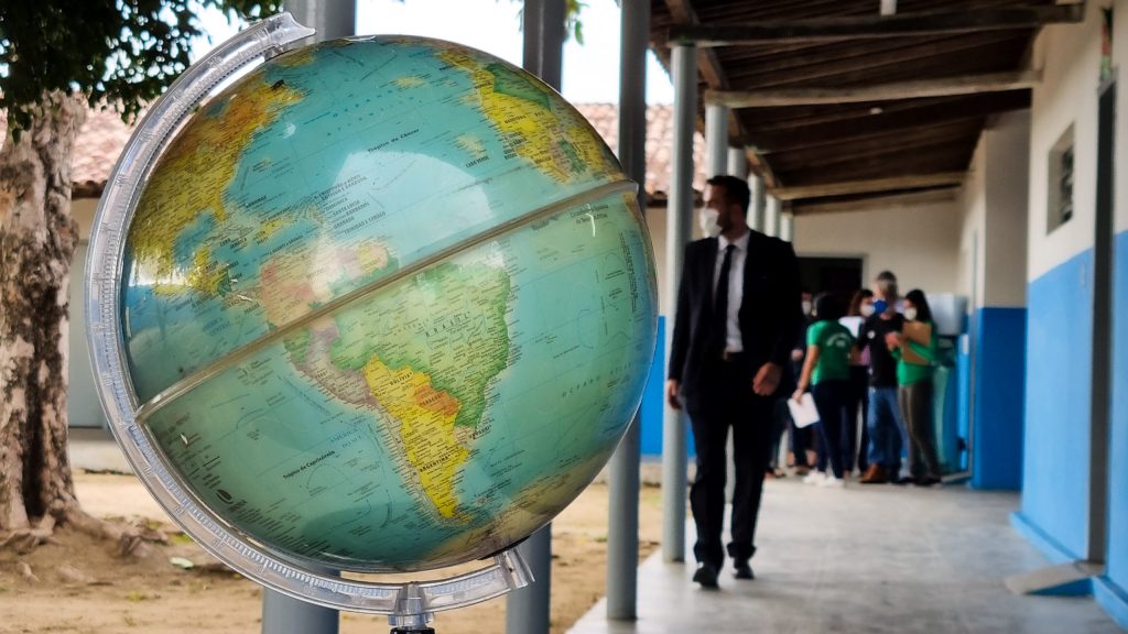 20220314_145842-scaled-1024×576