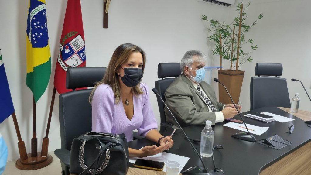 20220405_095733-scaled-1024×576