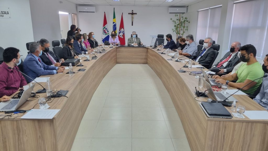 20220405_095751-scaled-1024×576