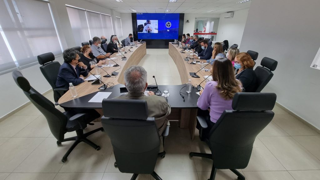 20220405_100029-scaled-1024×576