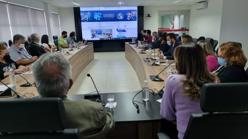 20220405_100137-scaled-1024×576