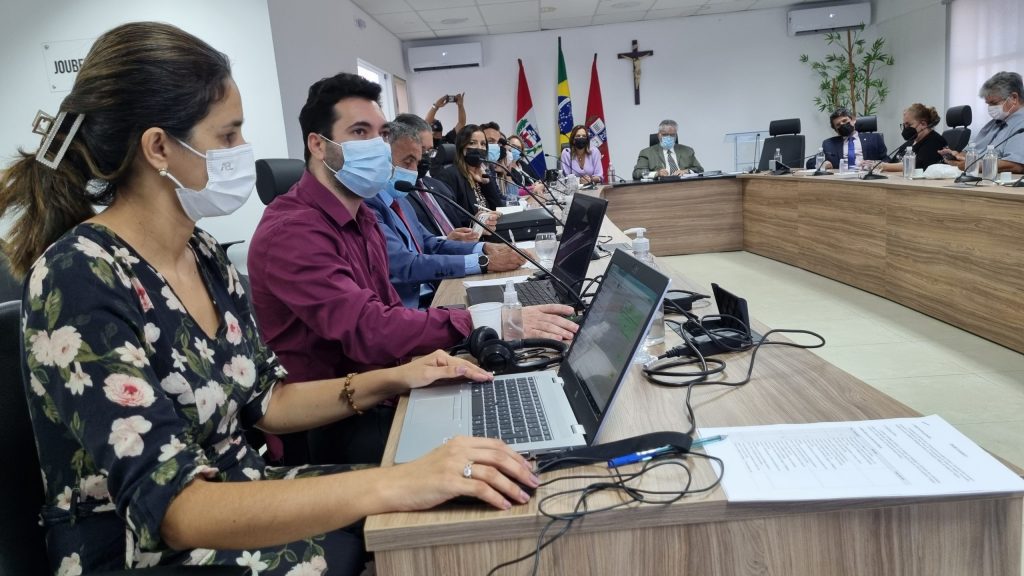 20220405_100205-scaled-1024×576