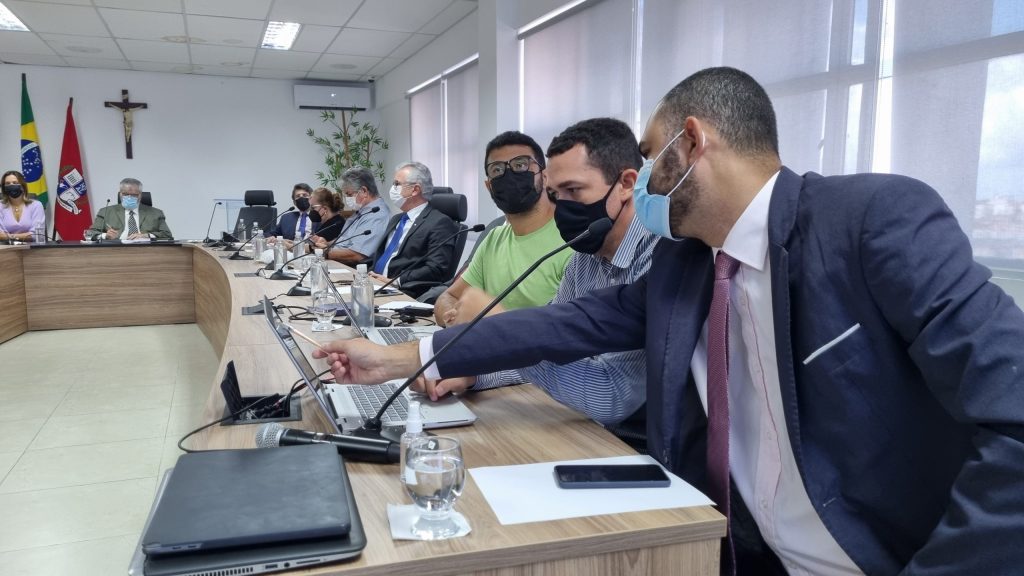 20220405_100209-scaled-1024×576