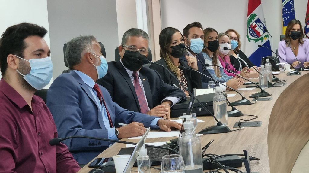 20220405_100347-scaled-1024×576