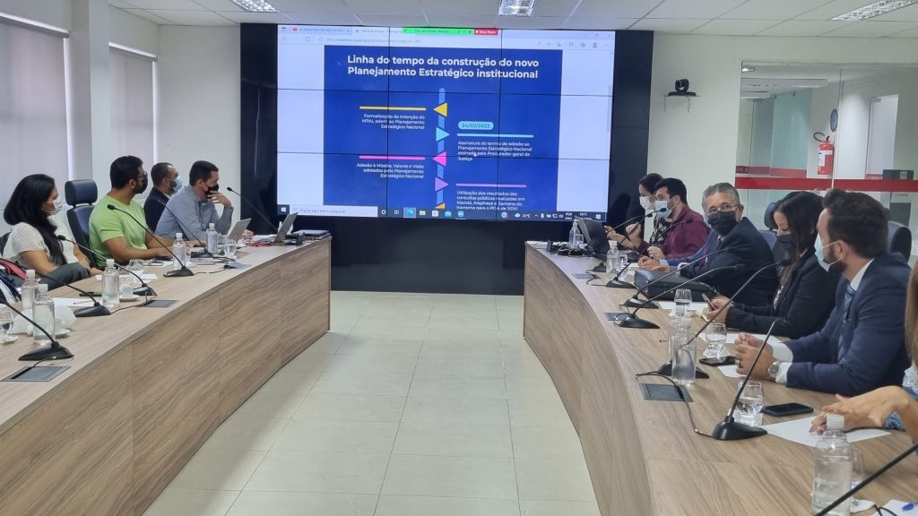 20220405_101147-scaled-1024×576