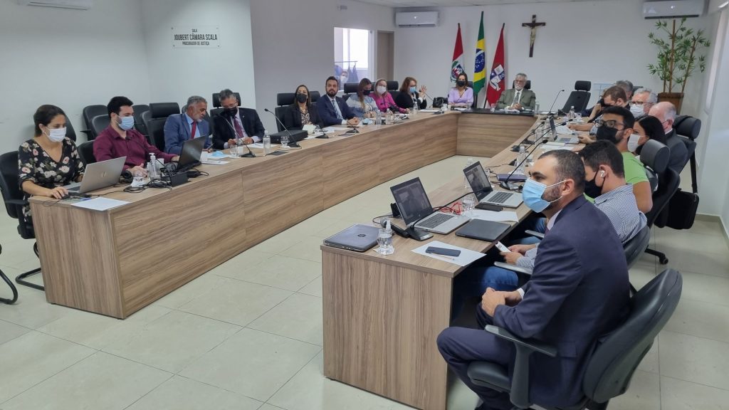 20220405_103703-scaled-1024×576