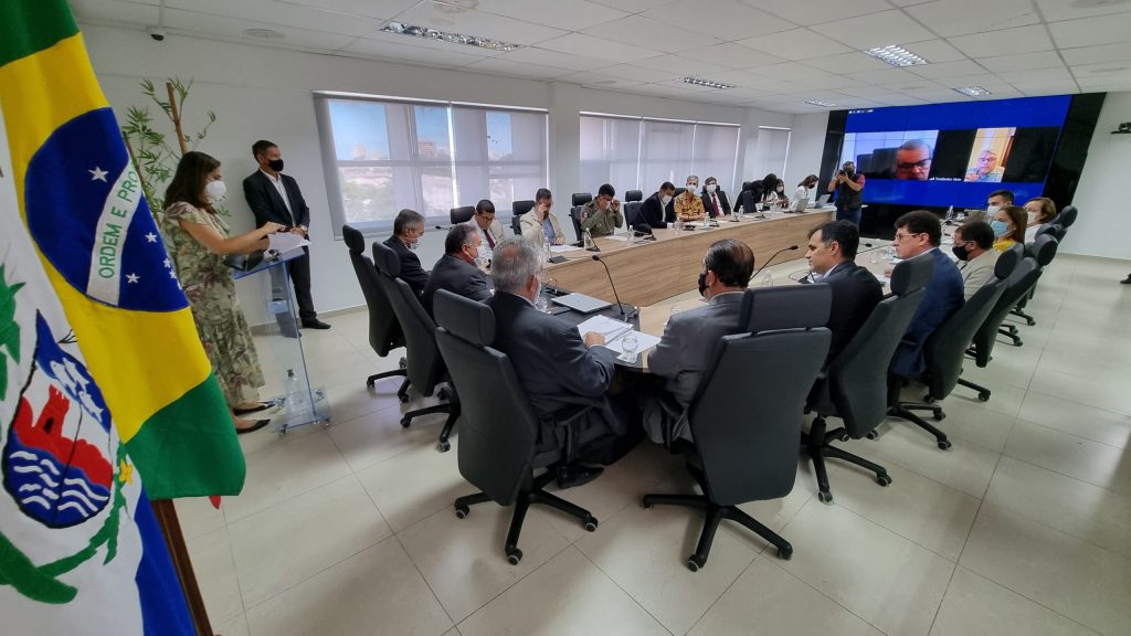 20220411_095843-scaled-1024×576