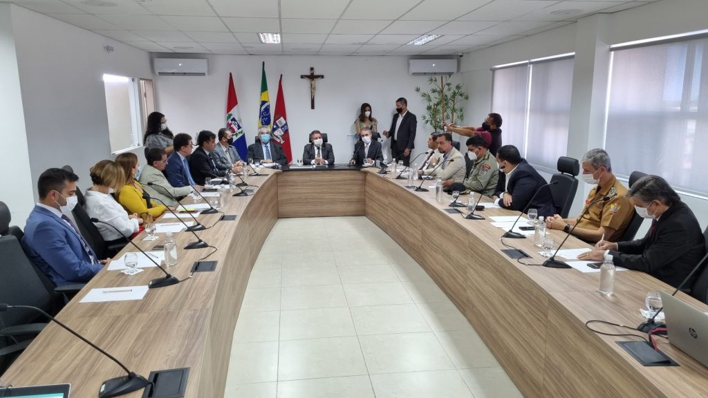 20220411_100027-scaled-1024×576