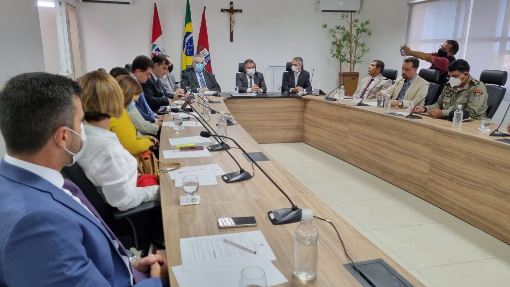 20220411_100100-scaled-1024×576