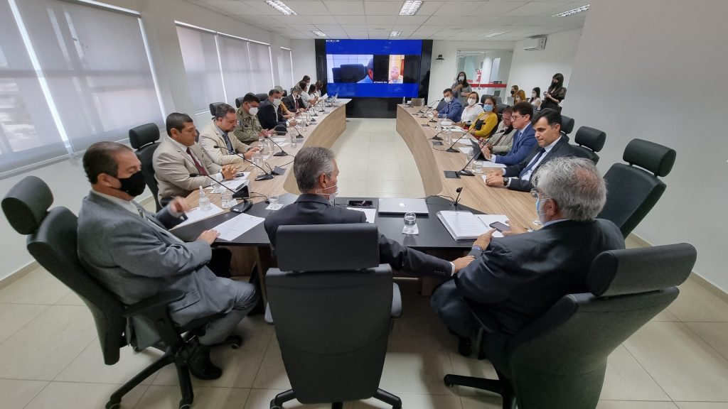 20220411_100311-scaled-1024×576